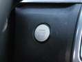 Kia Sorento 1.6 T-GDI Plug-in Hybrid 4WD DynamicPlusLine 7p. | Blauw - thumbnail 15