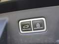 Kia Sorento 1.6 T-GDI Plug-in Hybrid 4WD DynamicPlusLine 7p. | Blauw - thumbnail 40
