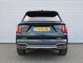 Kia Sorento 1.6 T-GDI Plug-in Hybrid 4WD DynamicPlusLine 7p. | Blauw - thumbnail 5