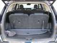 Kia Sorento 1.6 T-GDI Plug-in Hybrid 4WD DynamicPlusLine 7p. | Blauw - thumbnail 38