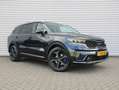 Kia Sorento 1.6 T-GDI Plug-in Hybrid 4WD DynamicPlusLine 7p. | Blauw - thumbnail 3