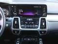 Kia Sorento 1.6 T-GDI Plug-in Hybrid 4WD DynamicPlusLine 7p. | Blauw - thumbnail 16