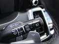 Kia Sorento 1.6 T-GDI Plug-in Hybrid 4WD DynamicPlusLine 7p. | Blauw - thumbnail 14