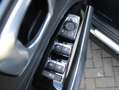 Kia Sorento 1.6 T-GDI Plug-in Hybrid 4WD DynamicPlusLine 7p. | Blauw - thumbnail 26