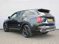 Kia Sorento 1.6 T-GDI Plug-in Hybrid 4WD DynamicPlusLine 7p. | Blauw - thumbnail 6
