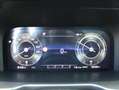 Kia Sorento 1.6 T-GDI Plug-in Hybrid 4WD DynamicPlusLine 7p. | Blauw - thumbnail 12