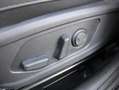 Kia Sorento 1.6 T-GDI Plug-in Hybrid 4WD DynamicPlusLine 7p. | Blauw - thumbnail 33