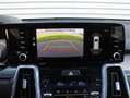 Kia Sorento 1.6 T-GDI Plug-in Hybrid 4WD DynamicPlusLine 7p. | Blauw - thumbnail 18