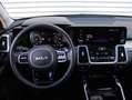 Kia Sorento 1.6 T-GDI Plug-in Hybrid 4WD DynamicPlusLine 7p. | Blauw - thumbnail 9