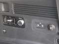 Kia Sorento 1.6 T-GDI Plug-in Hybrid 4WD DynamicPlusLine 7p. | Blauw - thumbnail 41