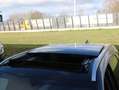 Kia Sorento 1.6 T-GDI Plug-in Hybrid 4WD DynamicPlusLine 7p. | Blauw - thumbnail 31