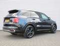 Kia Sorento 1.6 T-GDI Plug-in Hybrid 4WD DynamicPlusLine 7p. | Blauw - thumbnail 4