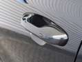 Kia Sorento 1.6 T-GDI Plug-in Hybrid 4WD DynamicPlusLine 7p. | Blauw - thumbnail 25