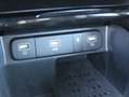 Kia Sorento 1.6 T-GDI Plug-in Hybrid 4WD DynamicPlusLine 7p. | Blauw - thumbnail 21