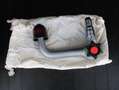 Kia Sorento 1.6 T-GDI Plug-in Hybrid 4WD DynamicPlusLine 7p. | Blauw - thumbnail 42