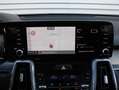 Kia Sorento 1.6 T-GDI Plug-in Hybrid 4WD DynamicPlusLine 7p. | Blauw - thumbnail 17