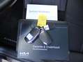 Kia Sorento 1.6 T-GDI Plug-in Hybrid 4WD DynamicPlusLine 7p. | Blauw - thumbnail 45