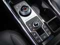 Kia Sorento 1.6 T-GDI Plug-in Hybrid 4WD DynamicPlusLine 7p. | Blauw - thumbnail 23