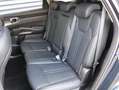 Kia Sorento 1.6 T-GDI Plug-in Hybrid 4WD DynamicPlusLine 7p. | Blauw - thumbnail 36