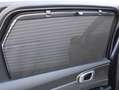Kia Sorento 1.6 T-GDI Plug-in Hybrid 4WD DynamicPlusLine 7p. | Blauw - thumbnail 34