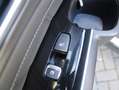 Kia Sorento 1.6 T-GDI Plug-in Hybrid 4WD DynamicPlusLine 7p. | Blauw - thumbnail 35