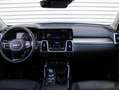 Kia Sorento 1.6 T-GDI Plug-in Hybrid 4WD DynamicPlusLine 7p. | Blauw - thumbnail 8