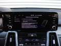 Kia Sorento 1.6 T-GDI Plug-in Hybrid 4WD DynamicPlusLine 7p. | Blauw - thumbnail 19