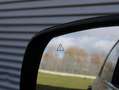 Kia Sorento 1.6 T-GDI Plug-in Hybrid 4WD DynamicPlusLine 7p. | Blauw - thumbnail 24