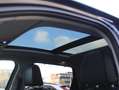 Kia Sorento 1.6 T-GDI Plug-in Hybrid 4WD DynamicPlusLine 7p. | Blauw - thumbnail 30