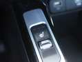 Kia Sorento 1.6 T-GDI Plug-in Hybrid 4WD DynamicPlusLine 7p. | Blauw - thumbnail 22