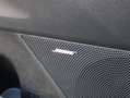 Kia Sorento 1.6 T-GDI Plug-in Hybrid 4WD DynamicPlusLine 7p. | Blauw - thumbnail 27