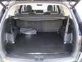 Kia Sorento 1.6 T-GDI Plug-in Hybrid 4WD DynamicPlusLine 7p. | Blauw - thumbnail 39