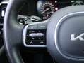 Kia Sorento 1.6 T-GDI Plug-in Hybrid 4WD DynamicPlusLine 7p. | Blauw - thumbnail 11