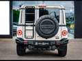 Ineos Grenadier STATION WAGON 3.0 DIESEL TRIALMASTER°KAHN°8 RÄDER Gri - thumbnail 4