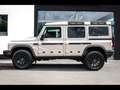 Ineos Grenadier STATION WAGON 3.0 DIESEL TRIALMASTER°KAHN°8 RÄDER Gri - thumbnail 2