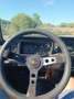Volkswagen Golf GTI MK1 Siyah - thumbnail 8