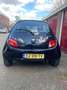 Ford Ka/Ka+ 1.3 Summer Edition Black - thumbnail 4