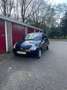 Ford Ka/Ka+ 1.3 Summer Edition crna - thumbnail 1