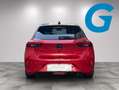 Opel Corsa GS 1.2  Direct Injection Turbo Rot - thumbnail 19