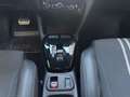 Opel Corsa GS 1.2  Direct Injection Turbo Rot - thumbnail 10