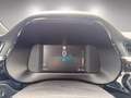 Opel Corsa GS 1.2  Direct Injection Turbo Rot - thumbnail 14