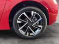 Opel Corsa GS 1.2  Direct Injection Turbo Rot - thumbnail 6