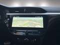 Opel Corsa GS 1.2  Direct Injection Turbo Rot - thumbnail 11