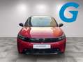 Opel Corsa GS 1.2  Direct Injection Turbo Rot - thumbnail 17