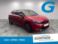 Opel Corsa GS 1.2  Direct Injection Turbo Rot - thumbnail 2