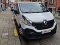Renault Trafic 1.6 dCi 29 L2H1 Extra Wit - thumbnail 2