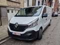 Renault Trafic 1.6 dCi 29 L2H1 Extra Wit - thumbnail 1