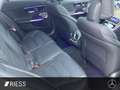 Mercedes-Benz C 63 AMG T s E PERF. Prem.Pl. Fahrassist.Digital Bianco - thumbnail 17
