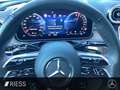 Mercedes-Benz C 63 AMG T s E PERF. Prem.Pl. Fahrassist.Digital Weiß - thumbnail 8