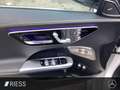 Mercedes-Benz C 63 AMG T s E PERF. Prem.Pl. Fahrassist.Digital Bianco - thumbnail 8